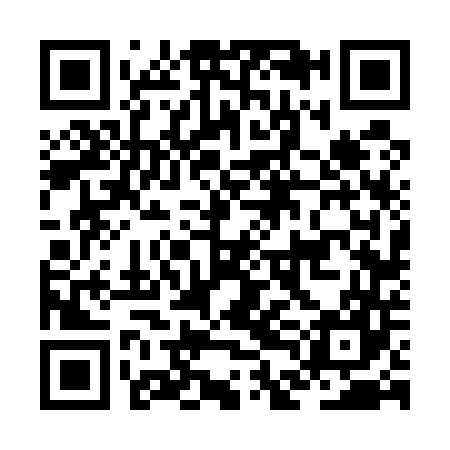 QR code for JDF547