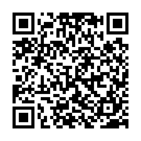 QR code for JDF724