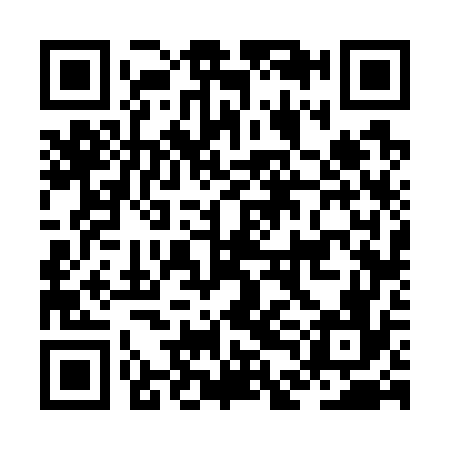QR code for JDF776