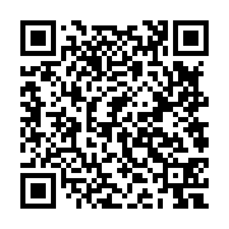 QR code for JDF830