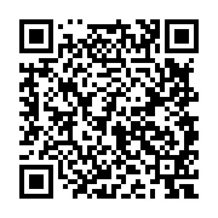 QR code for JDF891