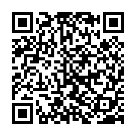 QR code for JDG059