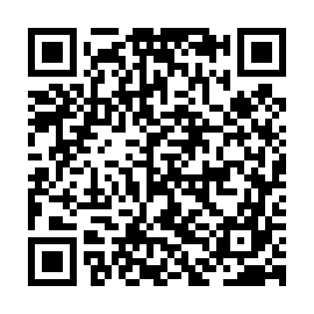 QR code for JDG467