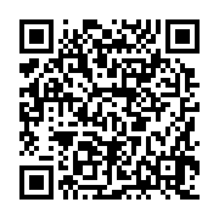 QR code for JDH386