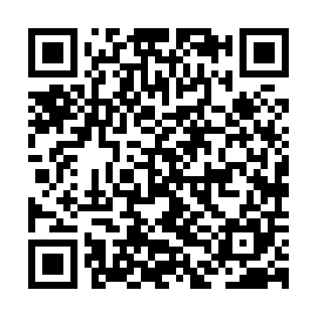 QR code for JDH805