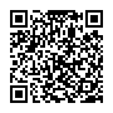 QR code for JDI628