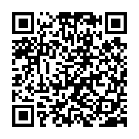 QR code for JDI659