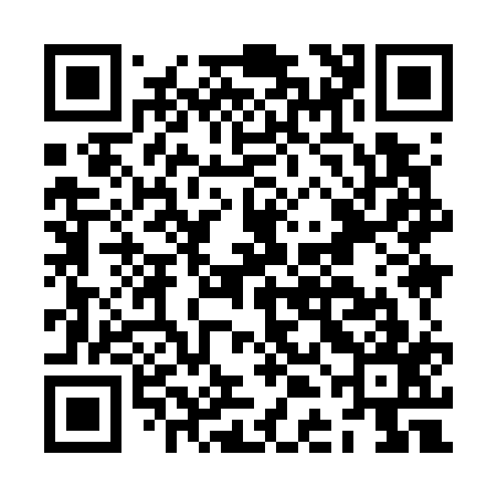 QR code for JDI717