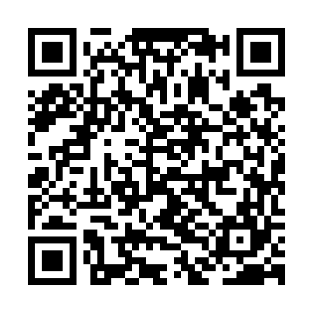 QR code for JDI764