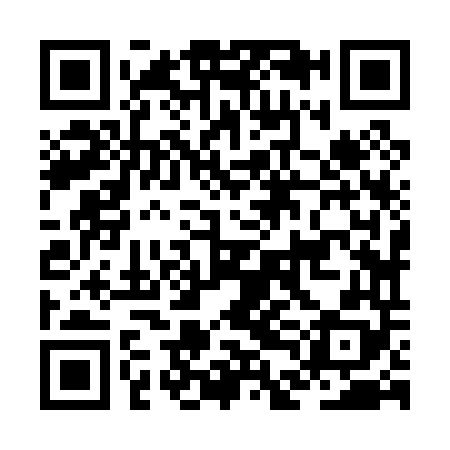QR code for JDJ048