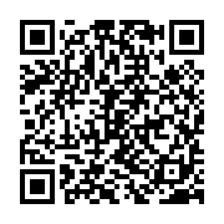 QR code for JDK091