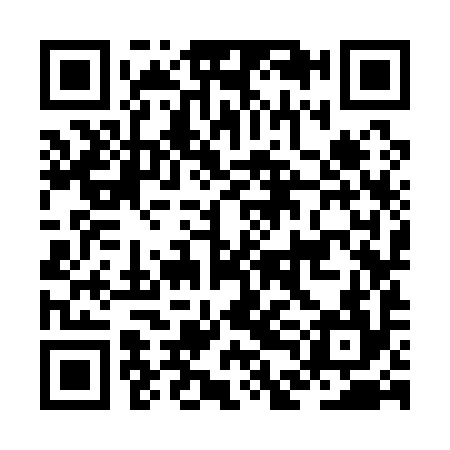 QR code for JDK194