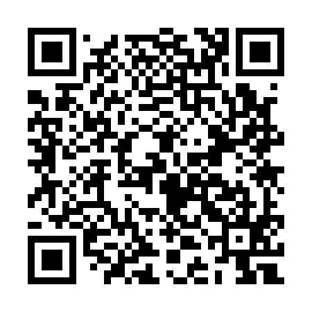 QR code for JDK195