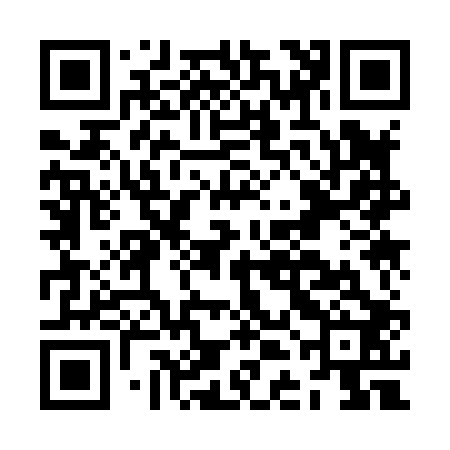 QR code for JDK802