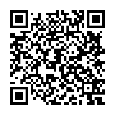 QR code for JDK829