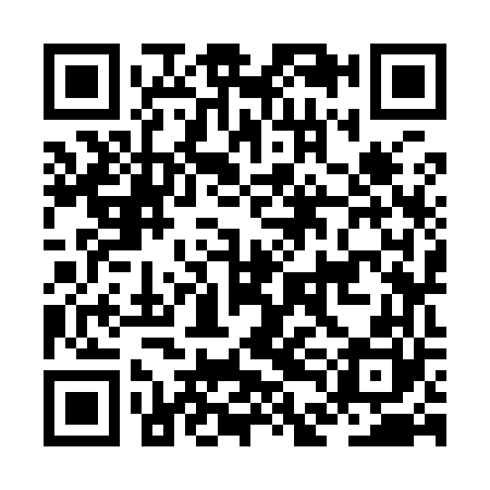 QR code for JDK960