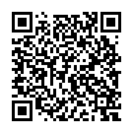 QR code for JDL306