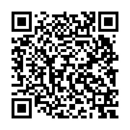 QR code for JDL620