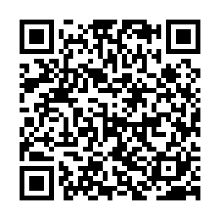 QR code for JDM121