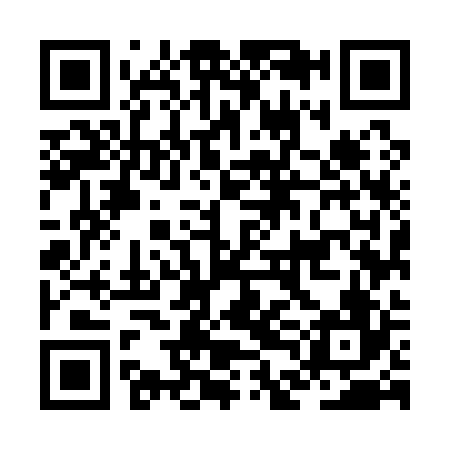QR code for JDM126