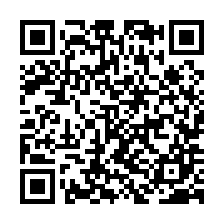 QR code for JDN187