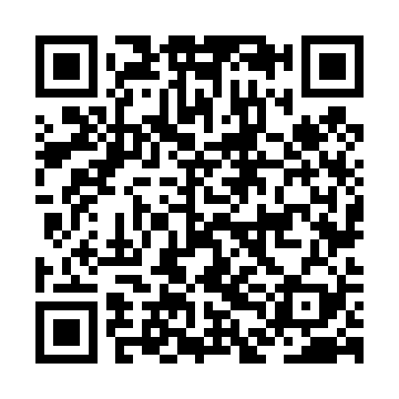 QR code for JDN429