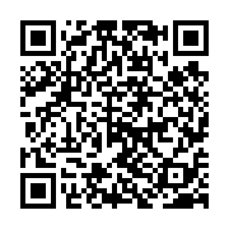 QR code for JDN619