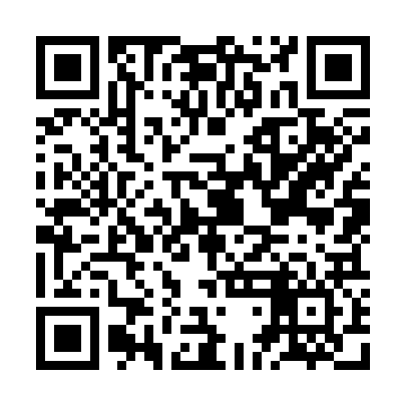 QR code for JDO326