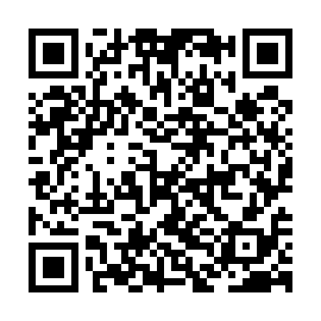 QR code for JDO518