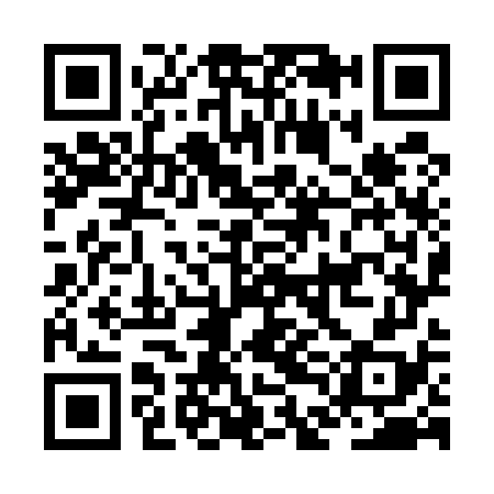 QR code for JDO578