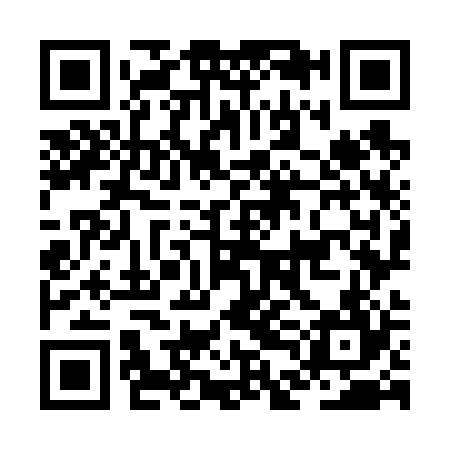 QR code for JDO624