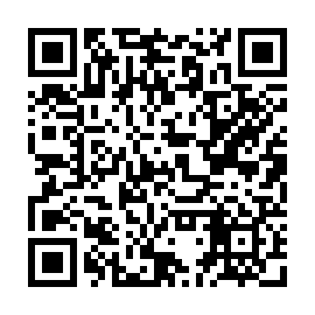 QR code for JDP329