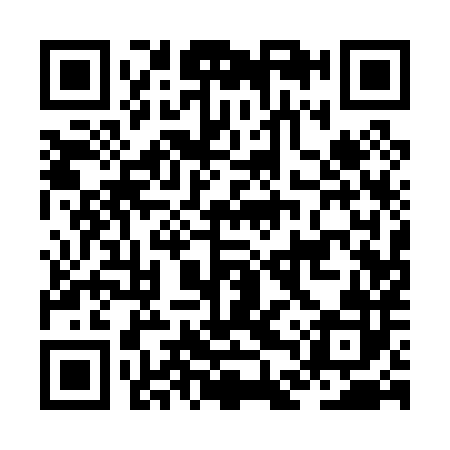 QR code for JDQ082