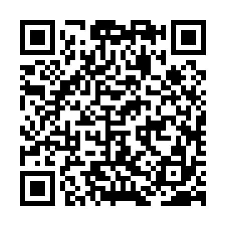 QR code for JDR132