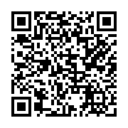 QR code for JDS164