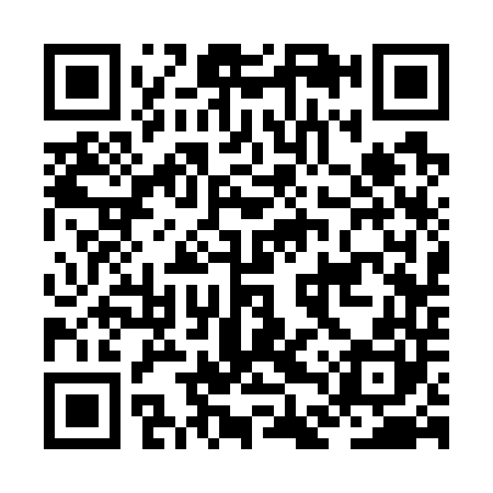QR code for JDS740