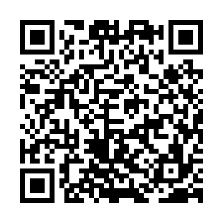 QR code for JDU236