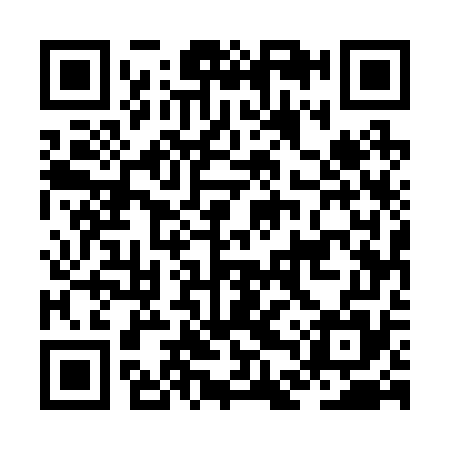 QR code for JDU275