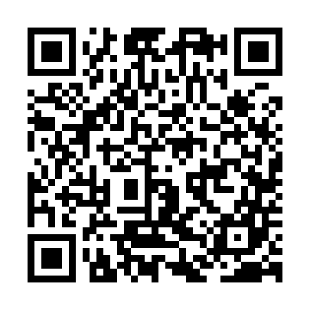 QR code for JDV947