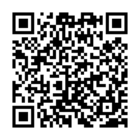 QR code for JDW494