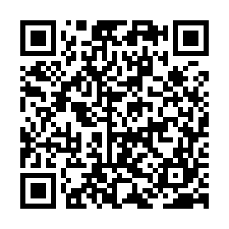 QR code for JDW964