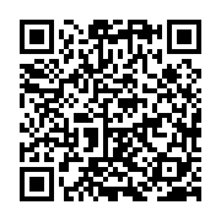 QR code for JDX169