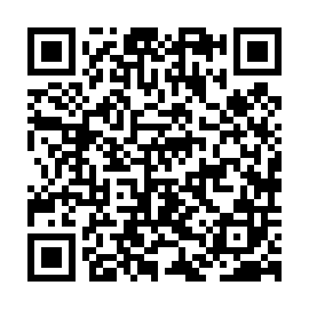 QR code for JDX402