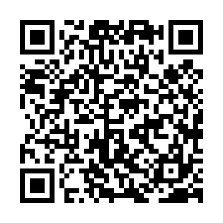 QR code for JDX437