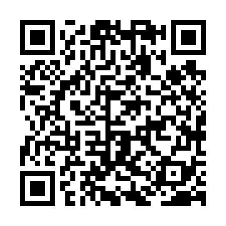 QR code for JDX679
