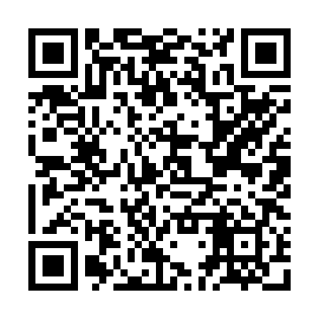 QR code for JDY289