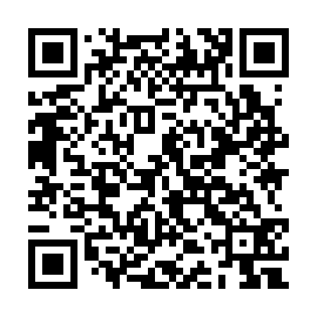 QR code for JDY332
