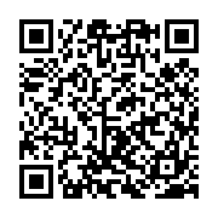 QR code for JDY437