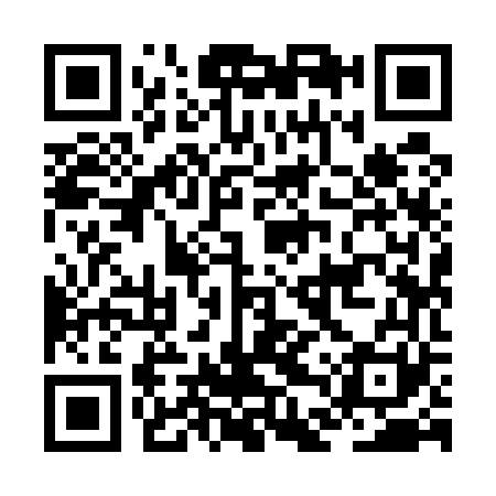 QR code for JDY561