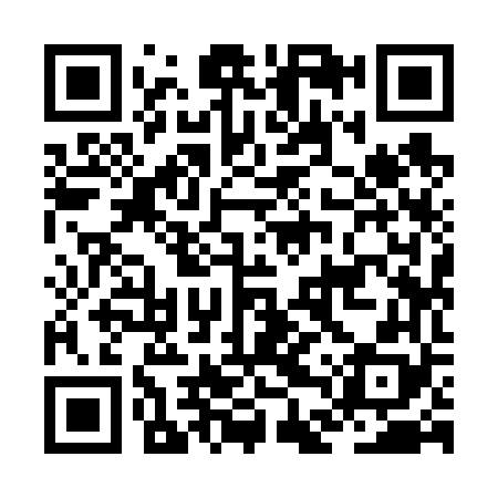 QR code for JDY668